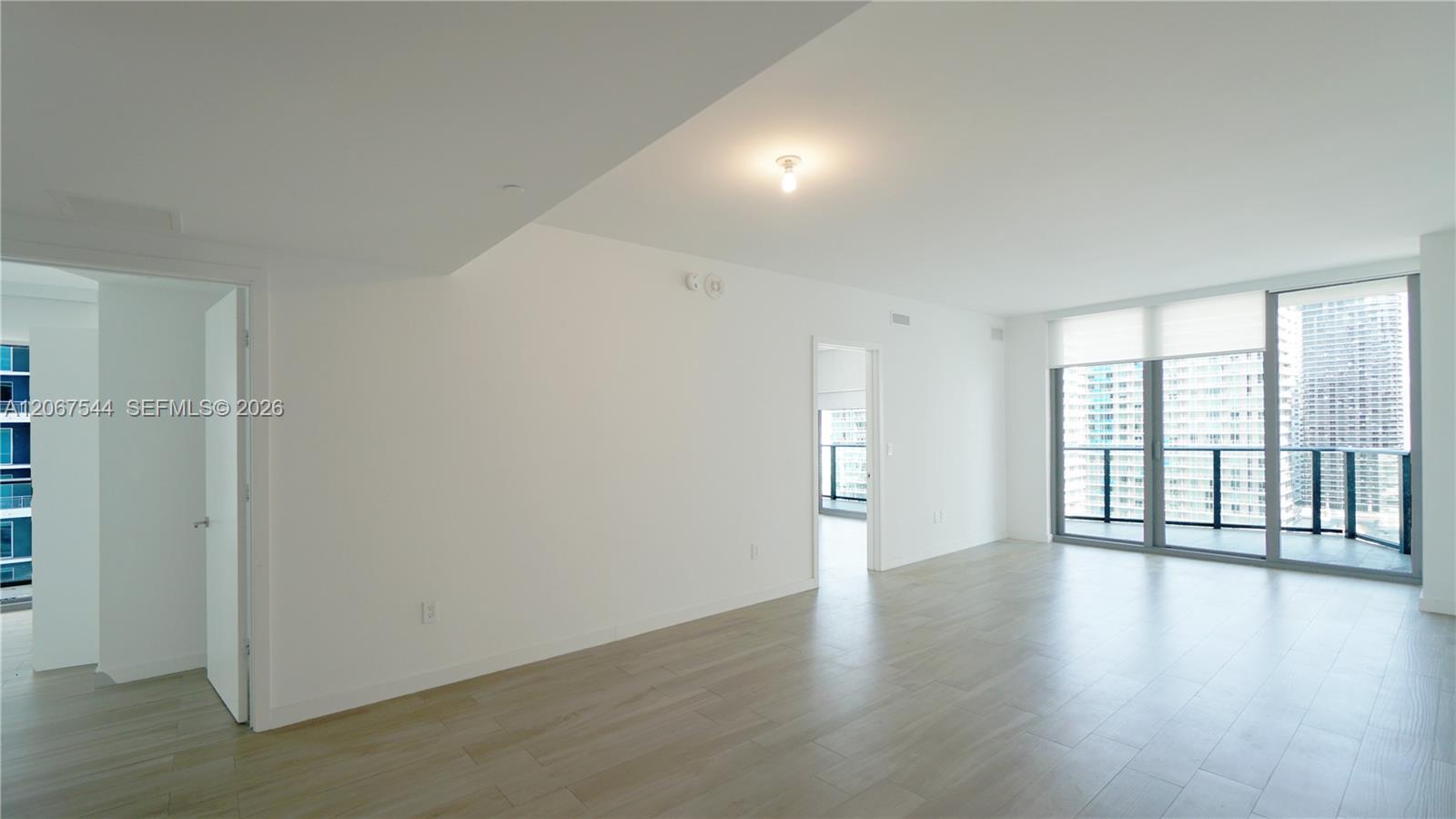 1300 S Miami Ave # 2610, Miami FL 33130 photo 5