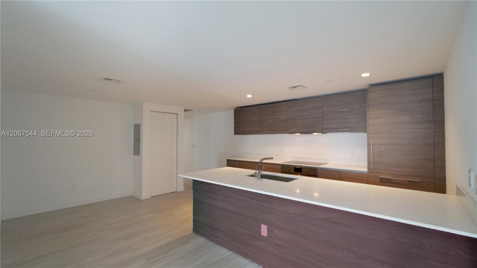 1300 S Miami Ave # 2610, Miami FL 33130 photo 4