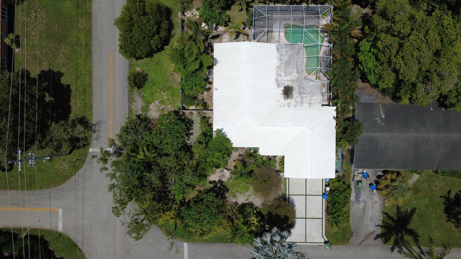 1421 SW 13TH Street, Fort Lauderdale FL 33312 photo 3