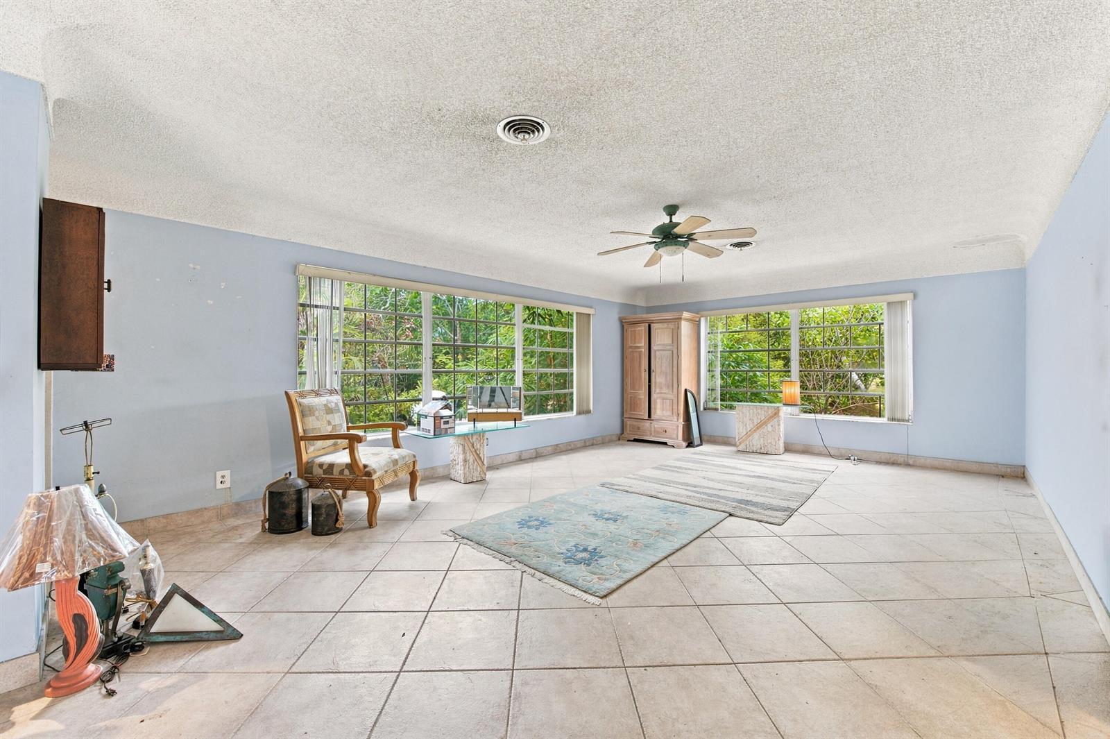 1421 SW 13TH Street, Fort Lauderdale FL 33312 photo 5