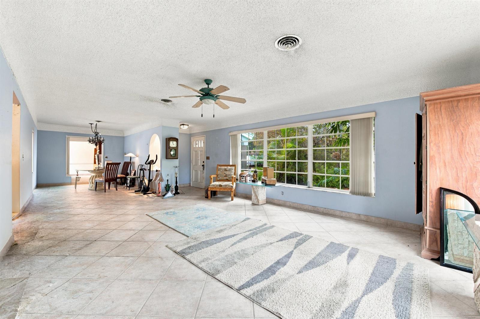 1421 SW 13TH Street, Fort Lauderdale FL 33312 photo 4