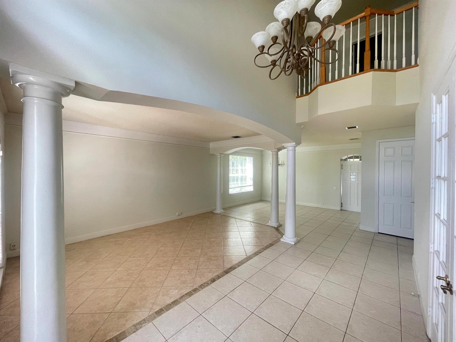 10225 NW 60TH Place, Parkland FL 33076 photo 3