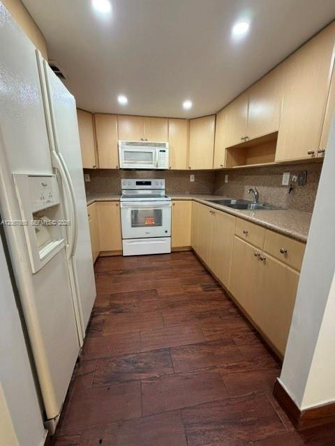 8820 SW 123rd Ct # L103, Miami FL 33186