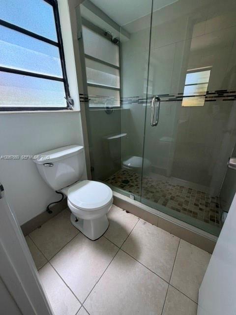 8820 SW 123rd Ct # L103, Miami FL 33186 photo 5