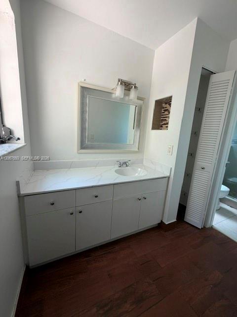 8820 SW 123rd Ct # L103, Miami FL 33186 photo 4