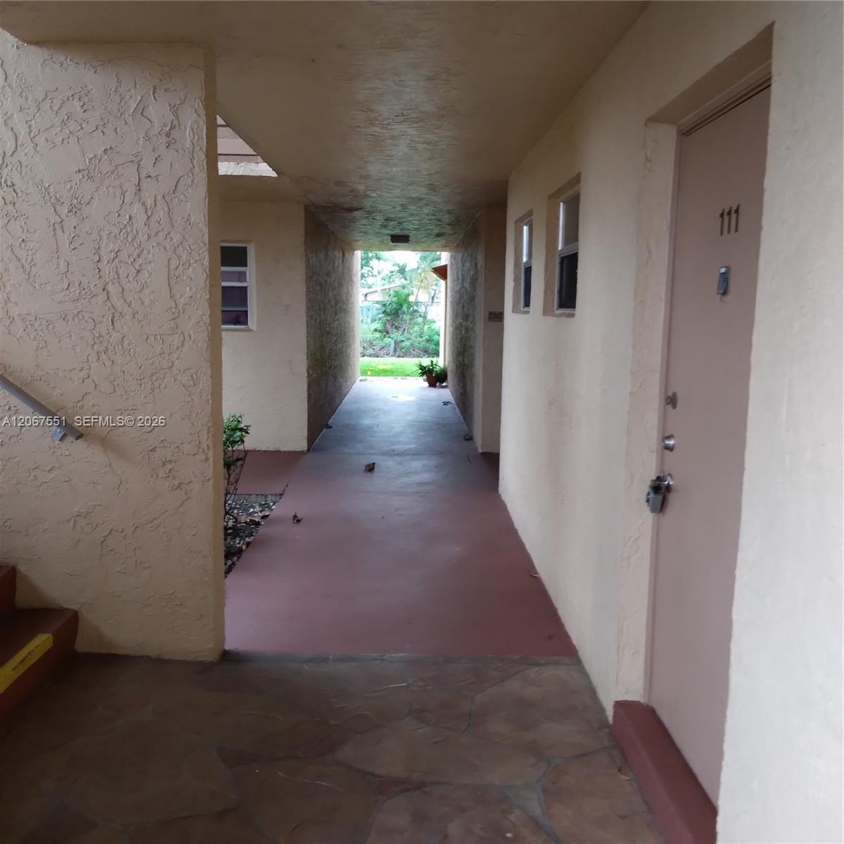 6870 Royal Palm Blvd # 111M, Margate FL 33063 photo 5