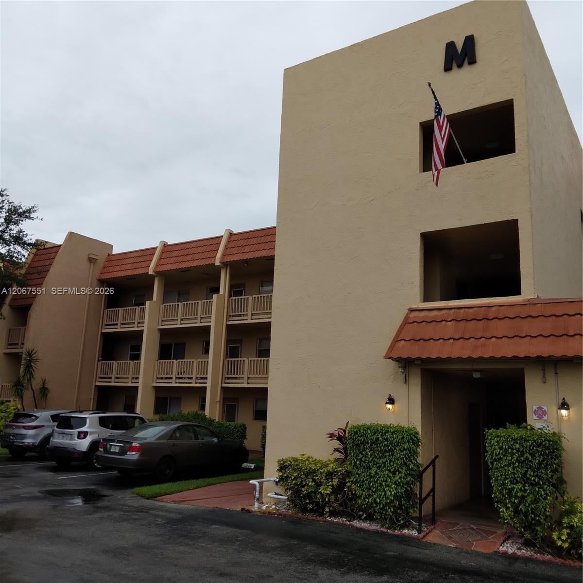 6870 Royal Palm Blvd # 111M, Margate FL 33063 photo 4