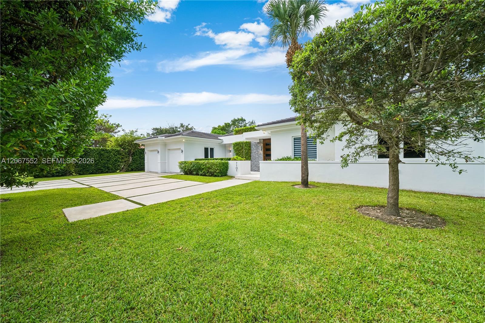7101 SW 60th St, Miami FL 33143 photo 4