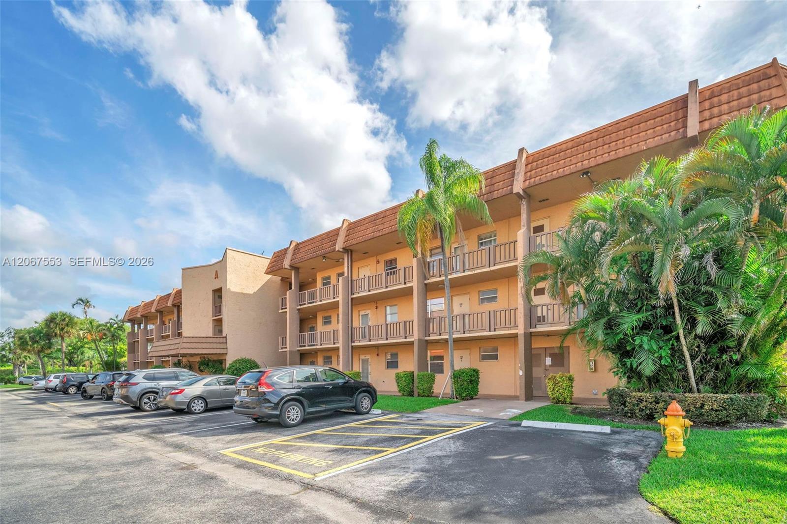 6550 Royal Palm Blvd # 108A, Margate FL 33063 photo 2