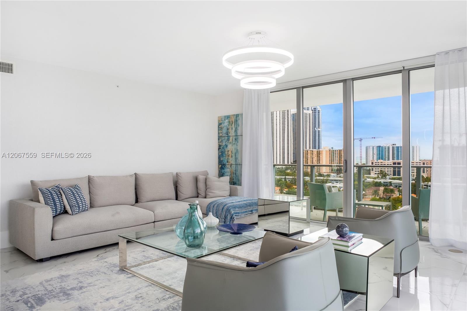 330 Sunny Isles Blvd # 1102, Sunny Isles Beach FL 33160 photo 3