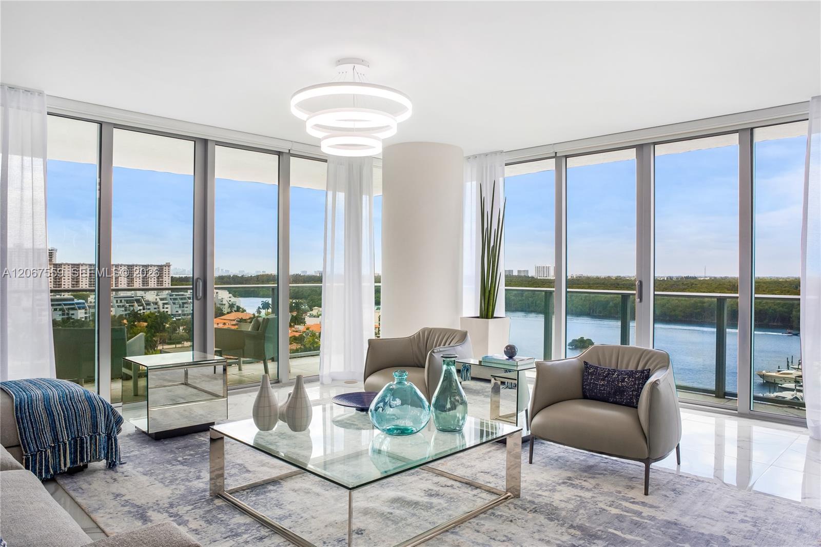 330 Sunny Isles Blvd # 1102, Sunny Isles Beach FL 33160