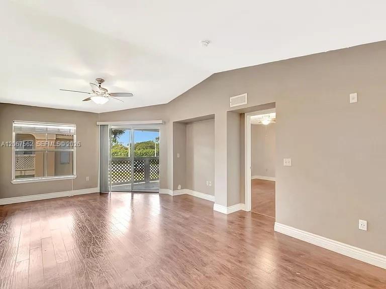 4847 Via Palm Lks # 1021, West Palm Beach FL 33417 photo 3