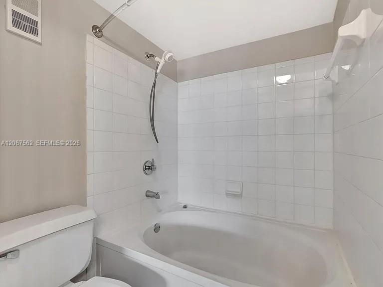 4847 Via Palm Lks # 1021, West Palm Beach FL 33417 photo 5