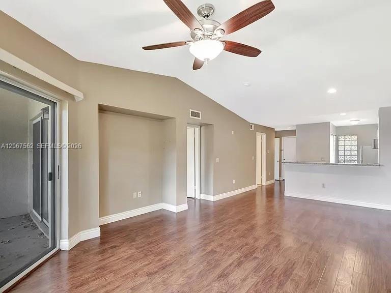 4847 Via Palm Lks # 1021, West Palm Beach FL 33417 photo 4