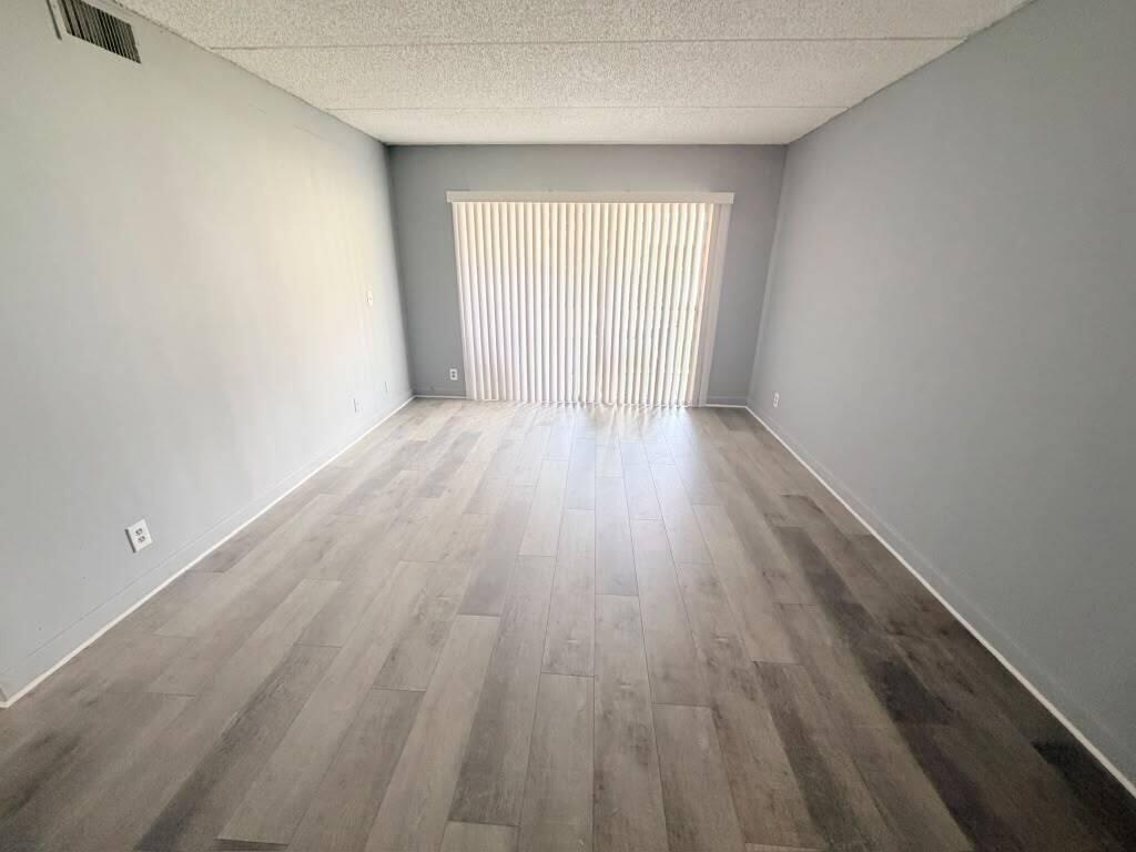 1501 CRESCENT Circle # C19, Lake Park FL 33403 photo 2