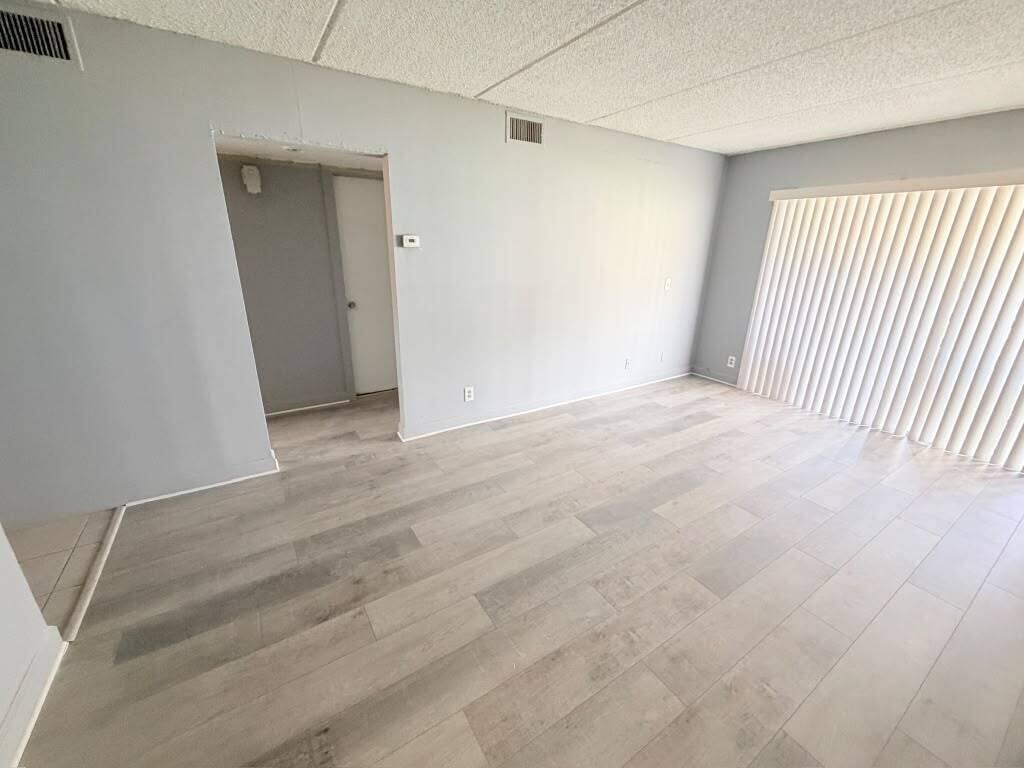 1501 CRESCENT Circle # C19, Lake Park FL 33403 photo 3