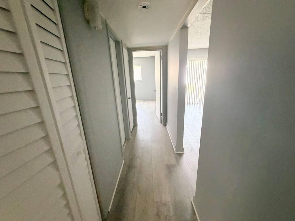 1501 CRESCENT Circle # C19, Lake Park FL 33403 photo 4
