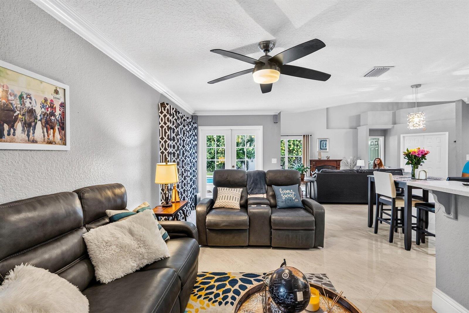 10811 BEXLEY Boulevard, Boca Raton FL 33428 photo 3