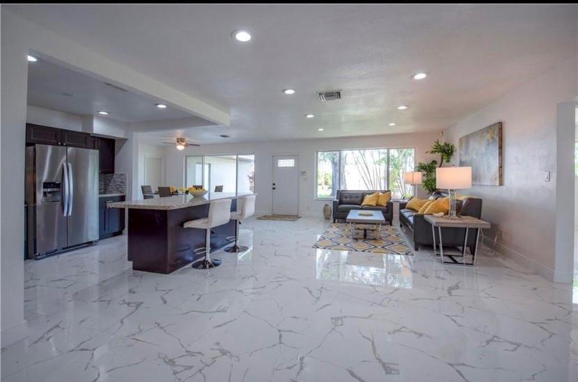 1460 NE 56TH Court, Fort Lauderdale FL 33334 photo 2