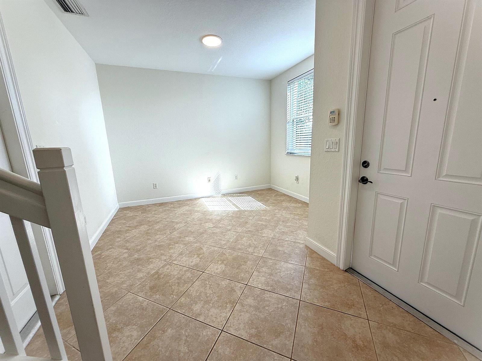 960 MILLBRAE Court # 4, West Palm Beach FL 33401 photo 3