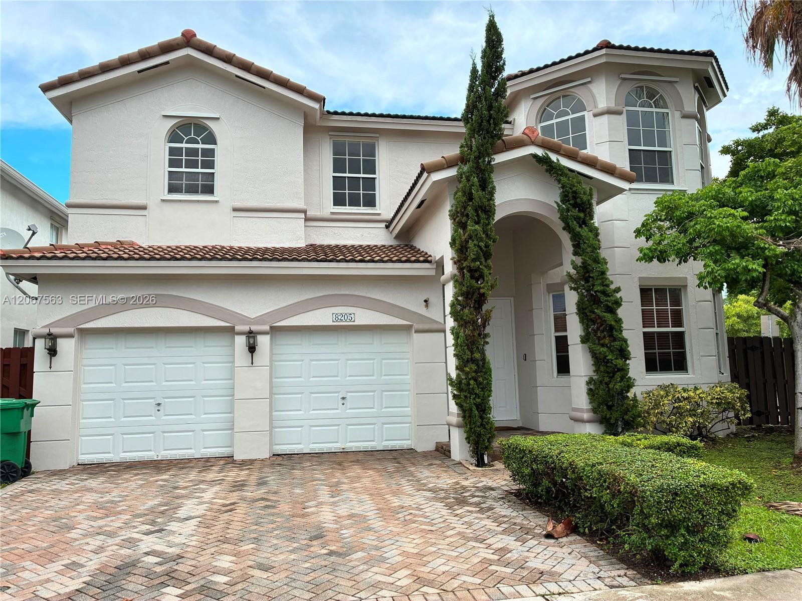 8205 NW 116th Ave # 0, Doral FL 33178 photo 2