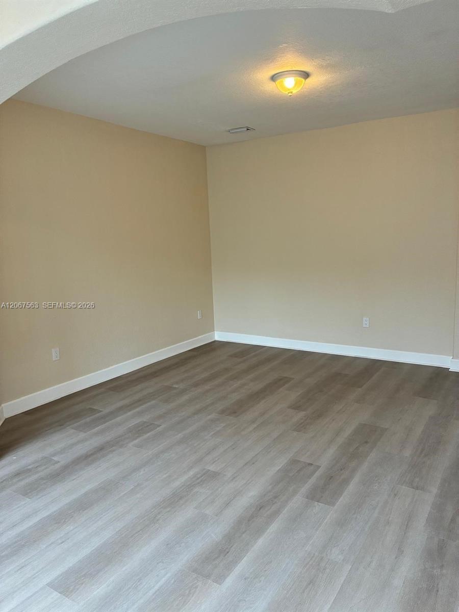 8205 NW 116th Ave # 0, Doral FL 33178 photo 5