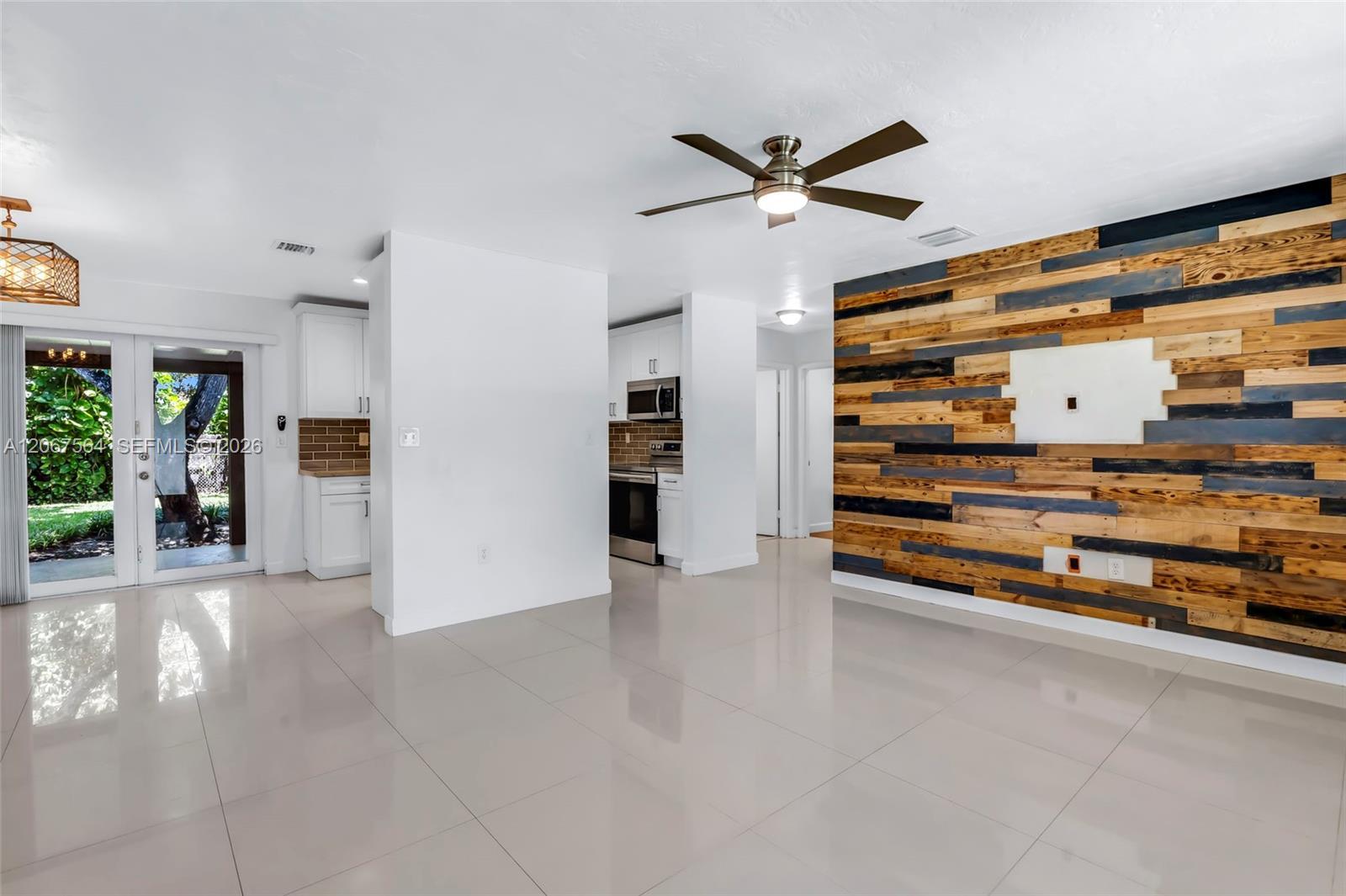 9841 Dominican Dr, Cutler Bay FL 33189 photo 5