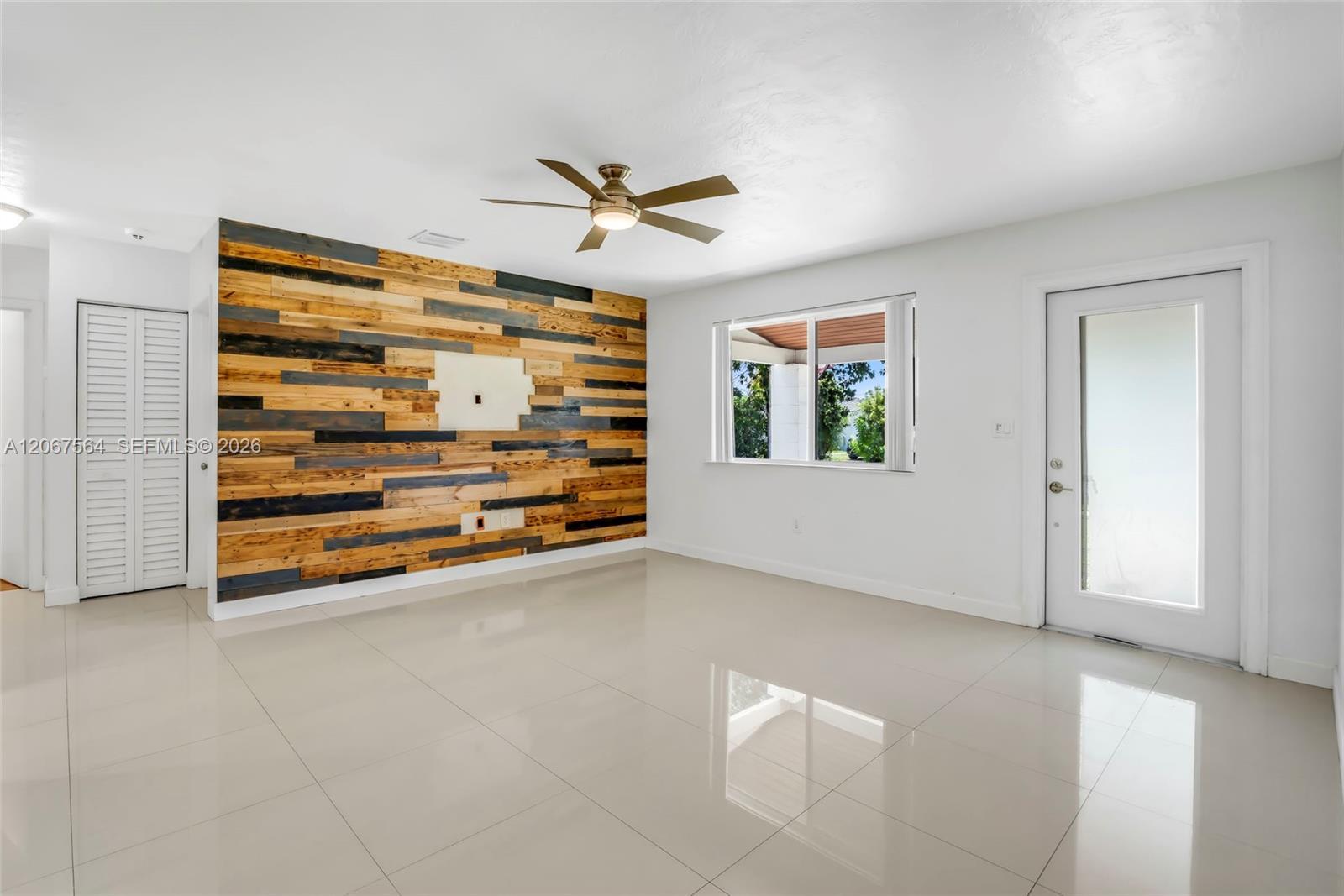 9841 Dominican Dr, Cutler Bay FL 33189 photo 4