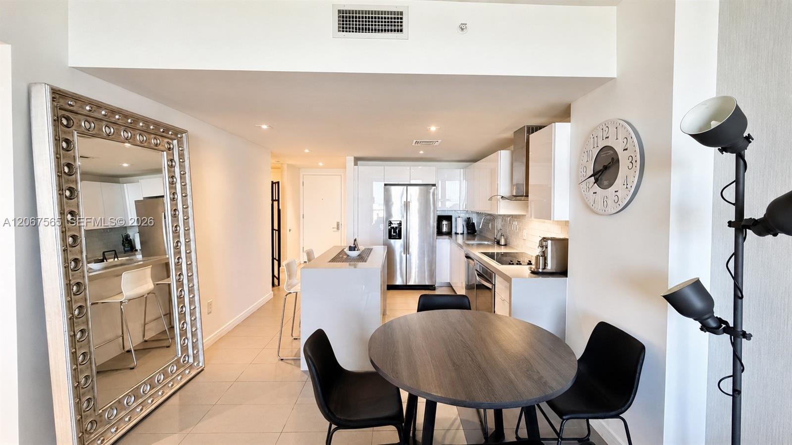 1600 NE 1st Ave # 2512, Miami FL 33132 photo 3