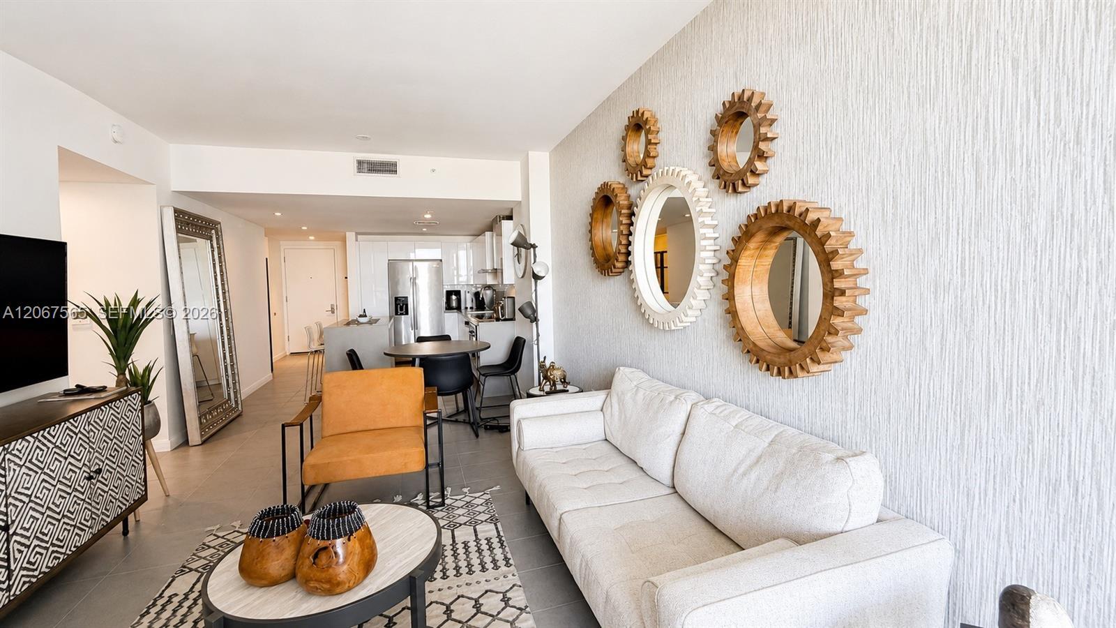 1600 NE 1st Ave # 2512, Miami FL 33132 photo 4