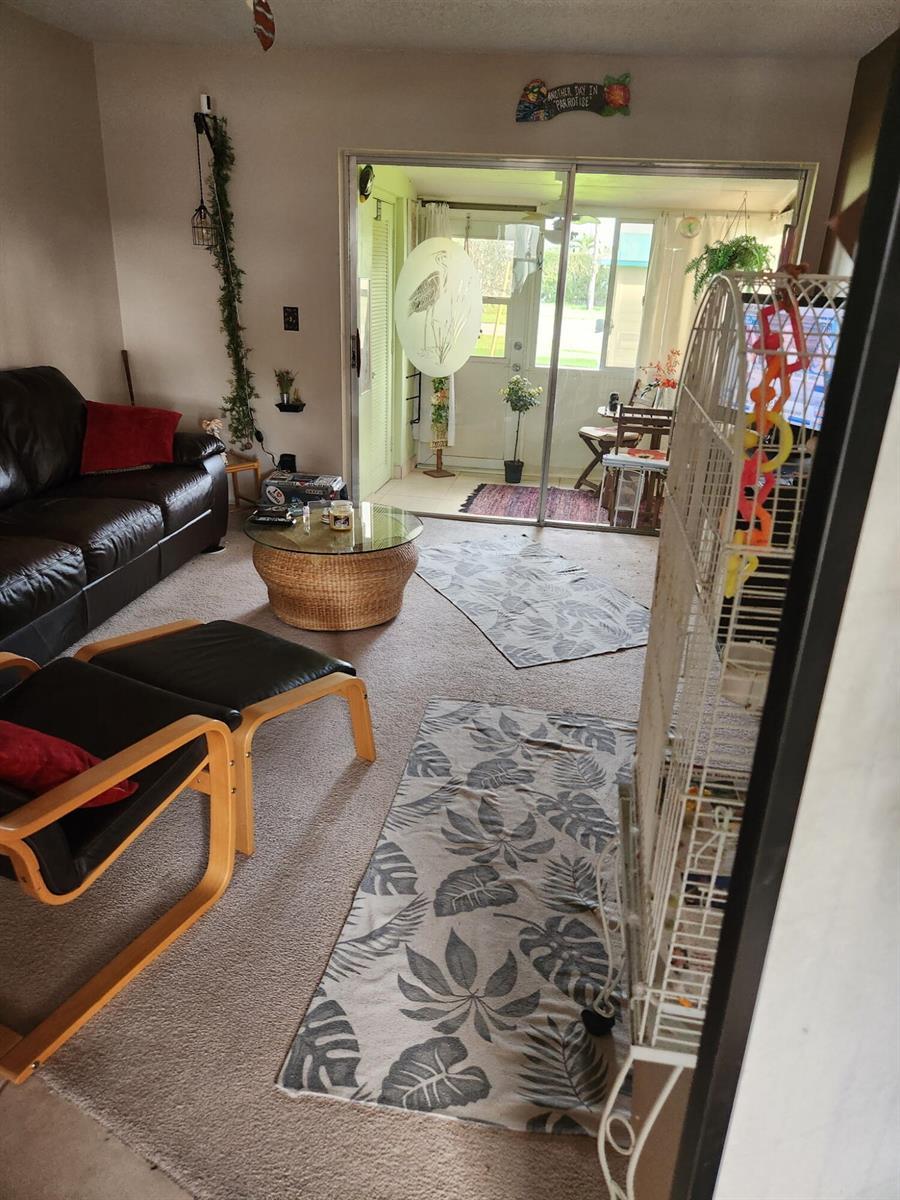 2779 EMORY Drive E # D, West Palm Beach FL 33415 photo 3