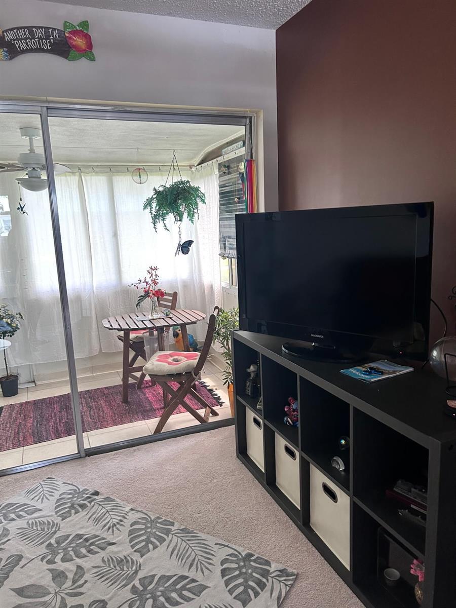 2779 EMORY Drive E # D, West Palm Beach FL 33415 photo 4