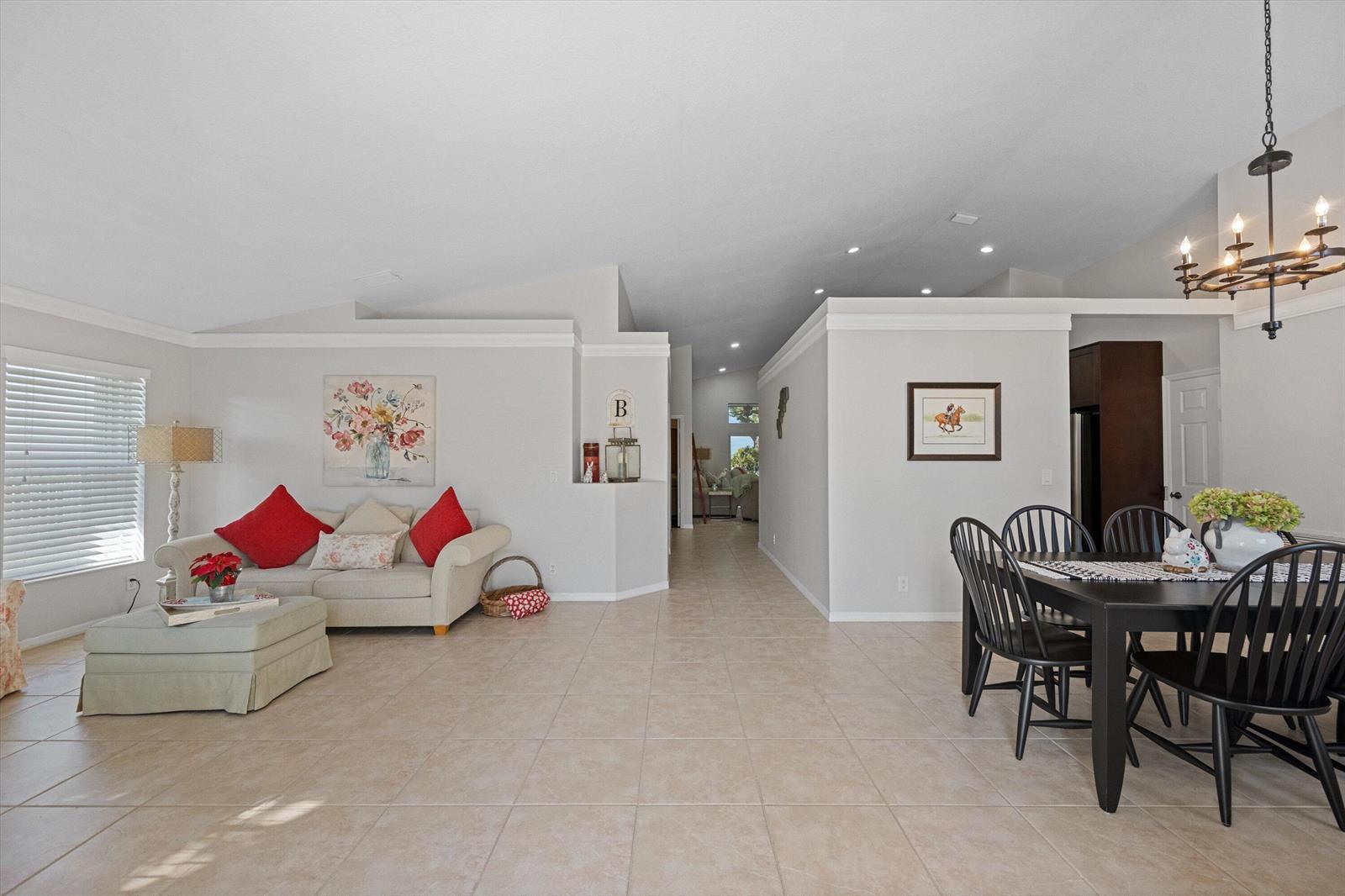 1871 Corsica Drive, Wellington FL 33414 photo 3