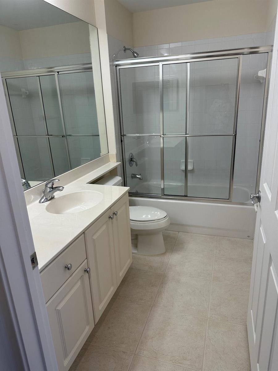 4620 PGA Boulevard # 201, Palm Beach Gardens FL 33418 photo 2
