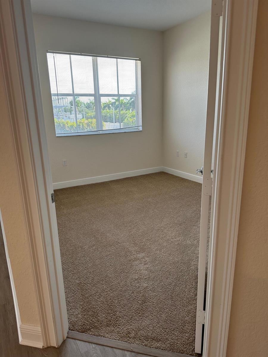 4620 PGA Boulevard # 201, Palm Beach Gardens FL 33418 photo 3