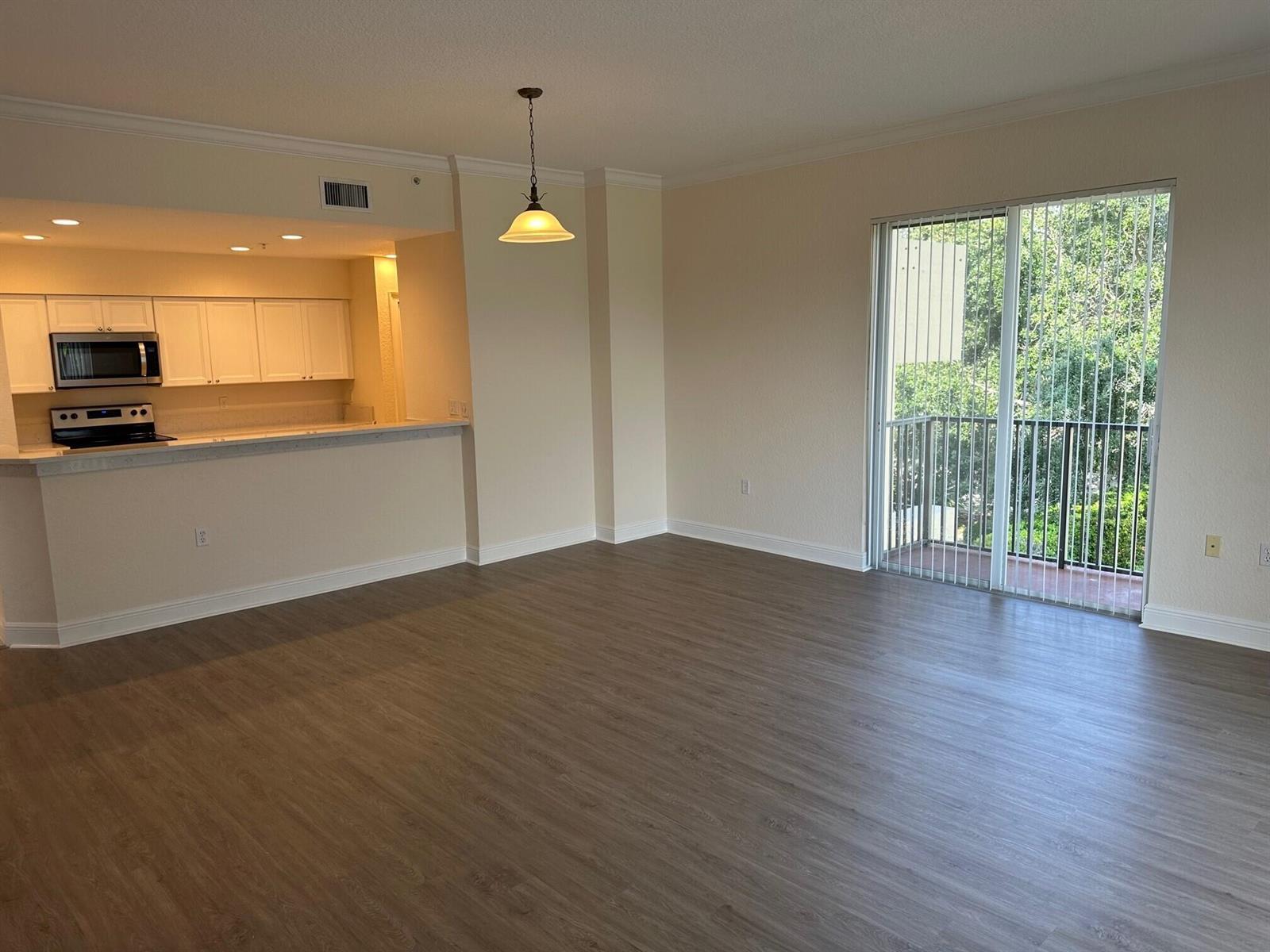 4620 PGA Boulevard # 201, Palm Beach Gardens FL 33418 photo 4