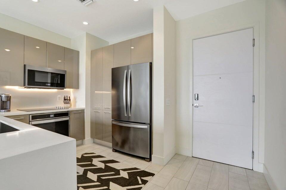2000 METROPICA Way # 2607, Sunrise FL 33323 photo 5