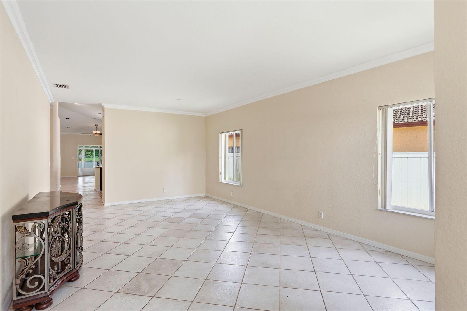 1343 SW 44TH Terrace, Deerfield Beach FL 33442 photo 3