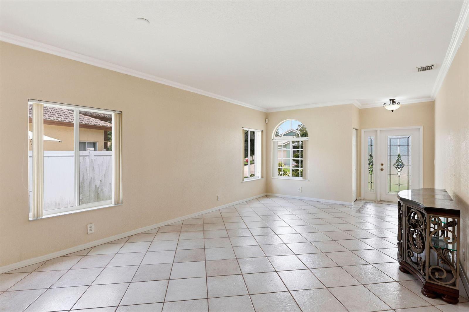 1343 SW 44TH Terrace, Deerfield Beach FL 33442 photo 5
