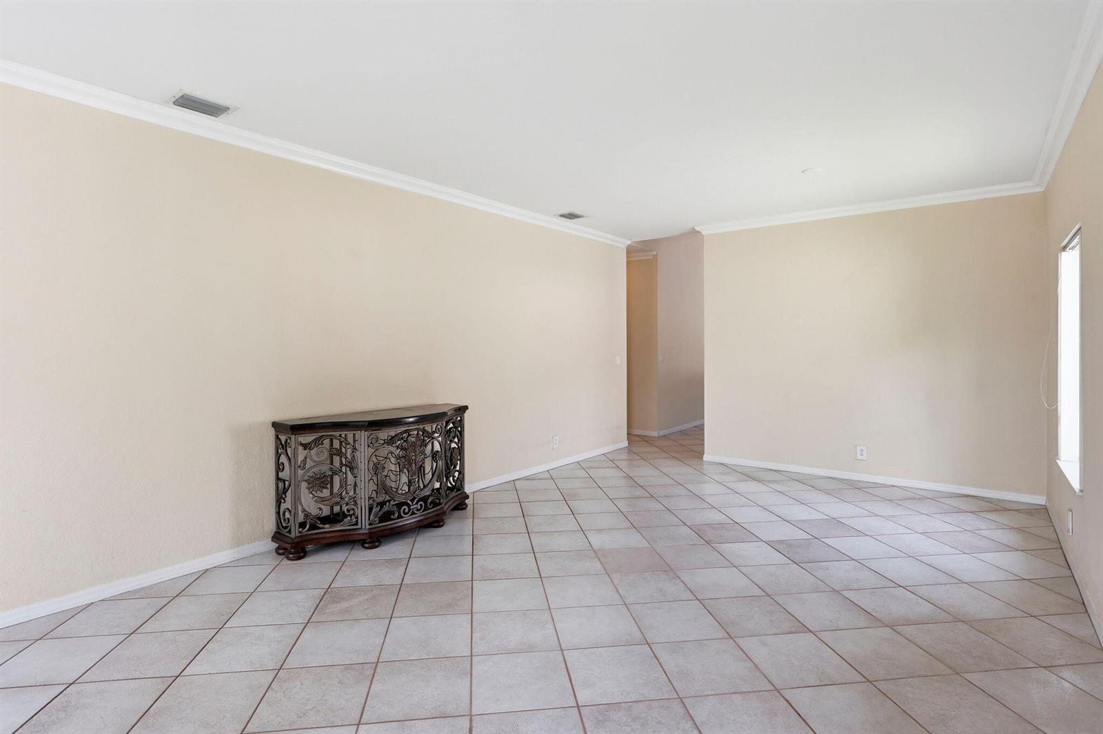1343 SW 44TH Terrace, Deerfield Beach FL 33442 photo 4
