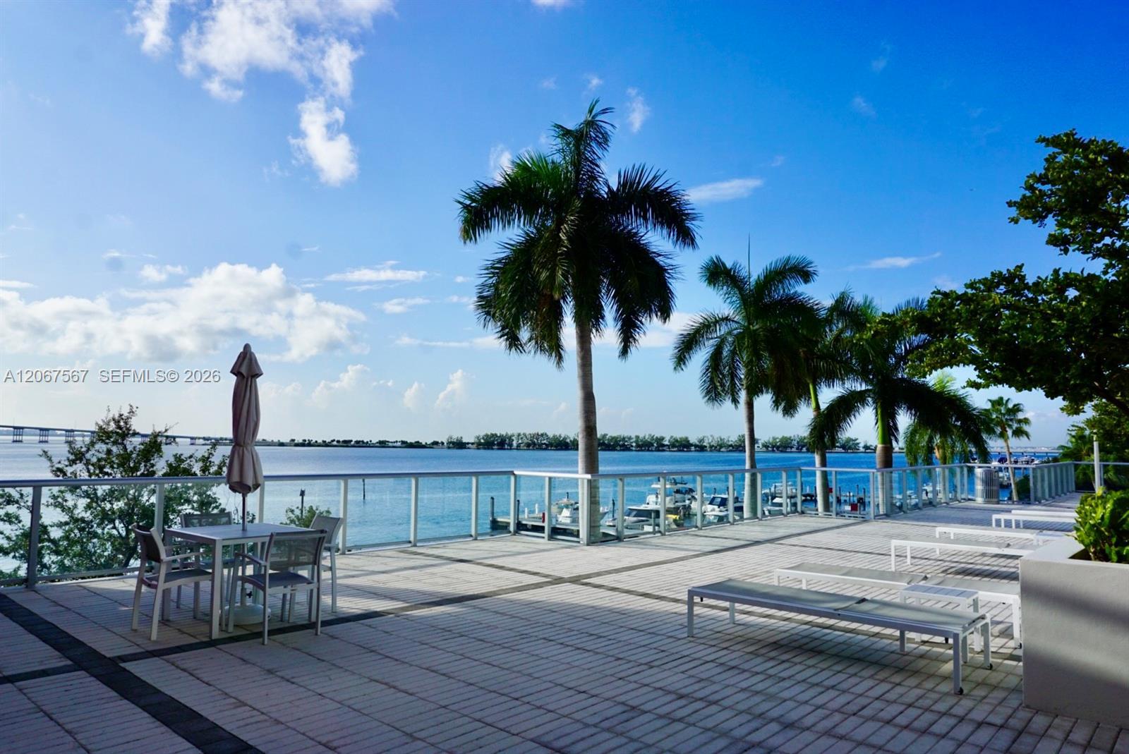 1541 Brickell Ave # A3302, Miami FL 33129 photo 3