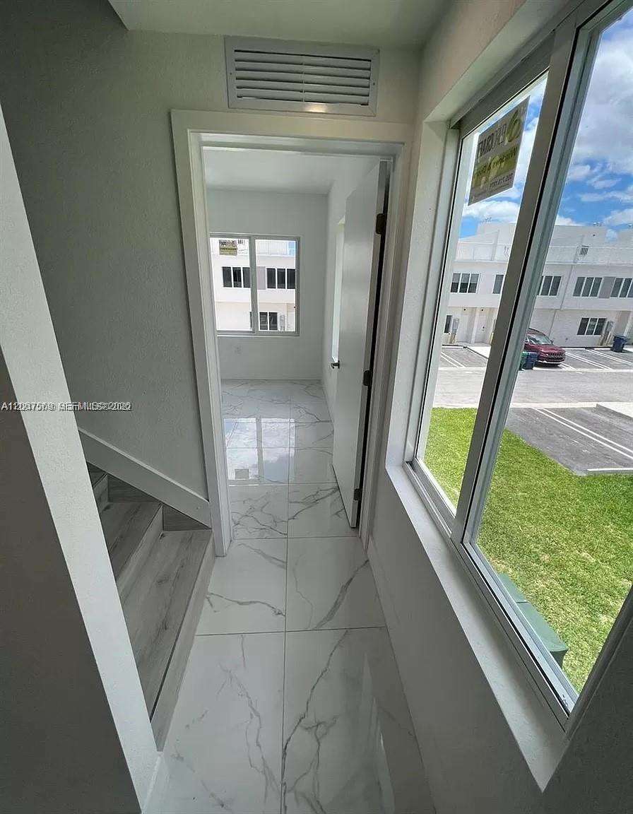 25859 SW 144th Ct, Homestead FL 33032 photo 2