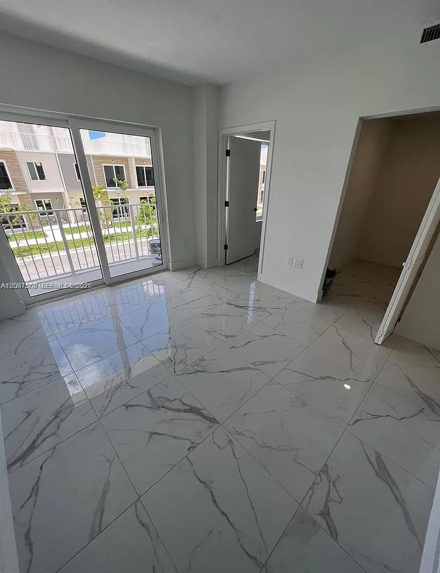 25859 SW 144th Ct, Homestead FL 33032 photo 5