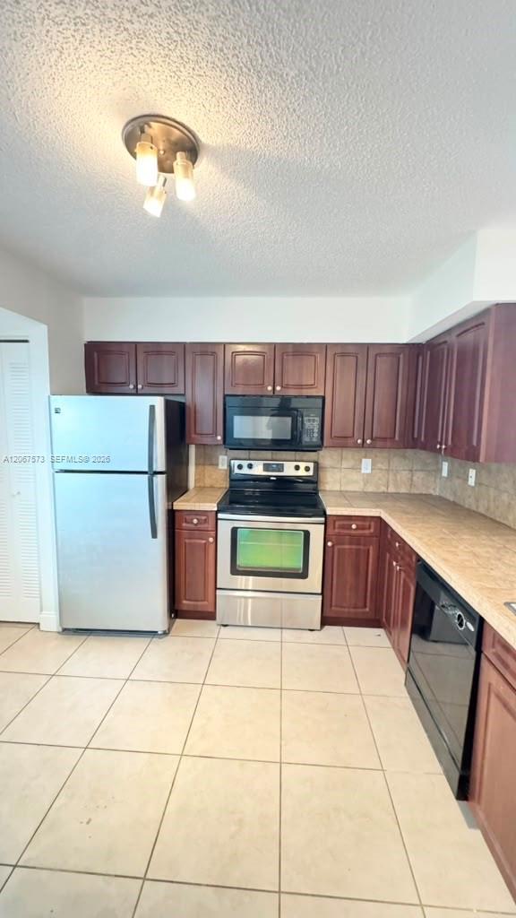 1701 Village Blvd # 111, West Palm Beach FL 33409 photo 2