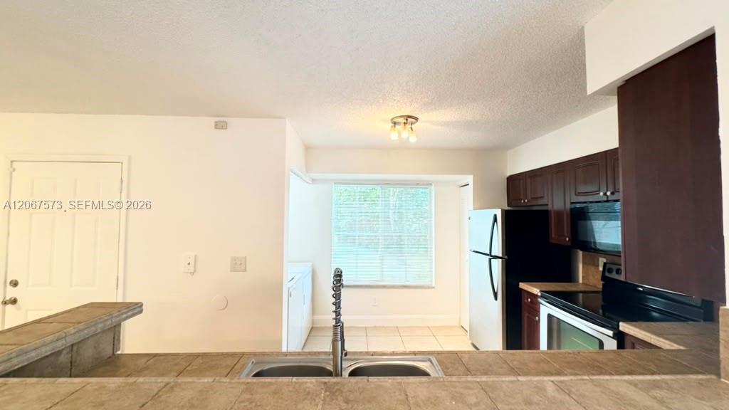 1701 Village Blvd # 111, West Palm Beach FL 33409 photo 3