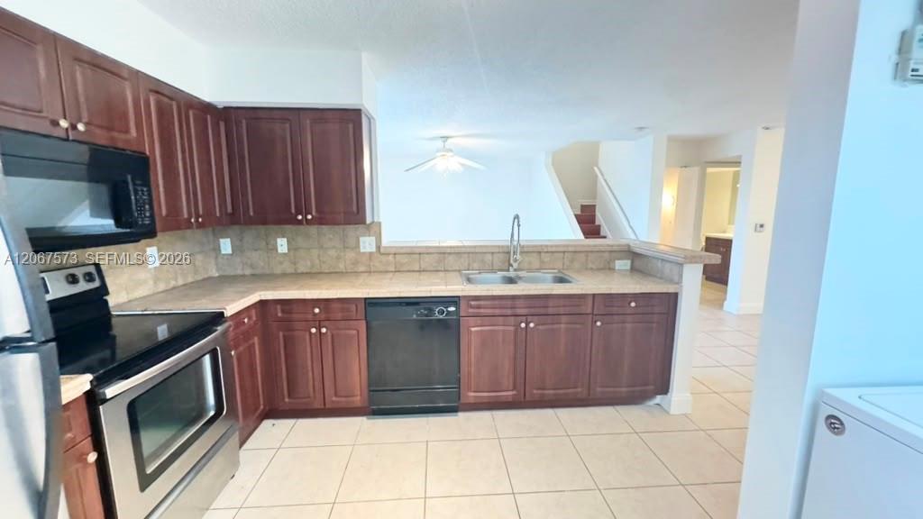 1701 Village Blvd # 111, West Palm Beach FL 33409