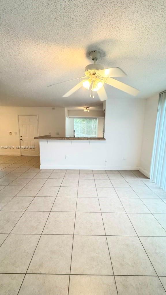 1701 Village Blvd # 111, West Palm Beach FL 33409 photo 5