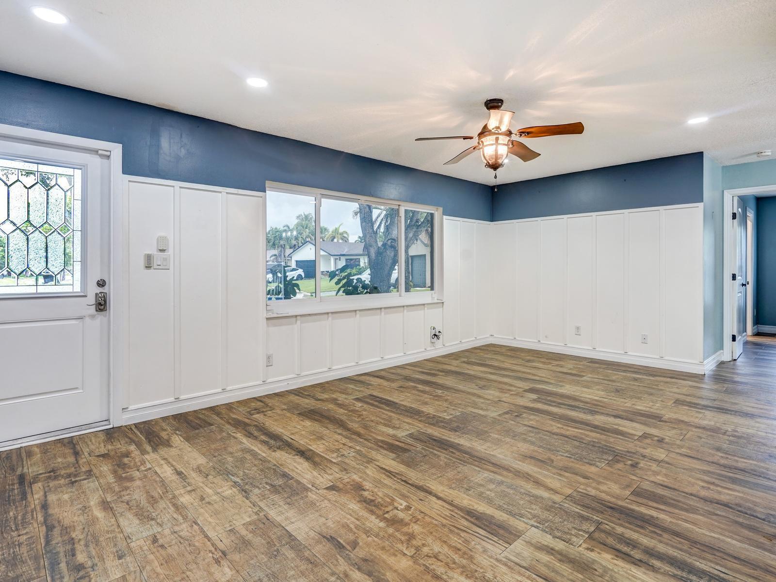 5700 SW 115TH Avenue, Cooper City FL 33330 photo 3