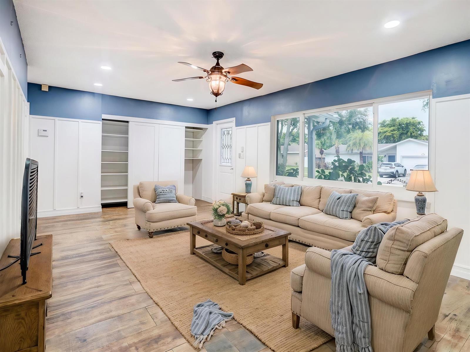 5700 SW 115TH Avenue, Cooper City FL 33330 photo 4