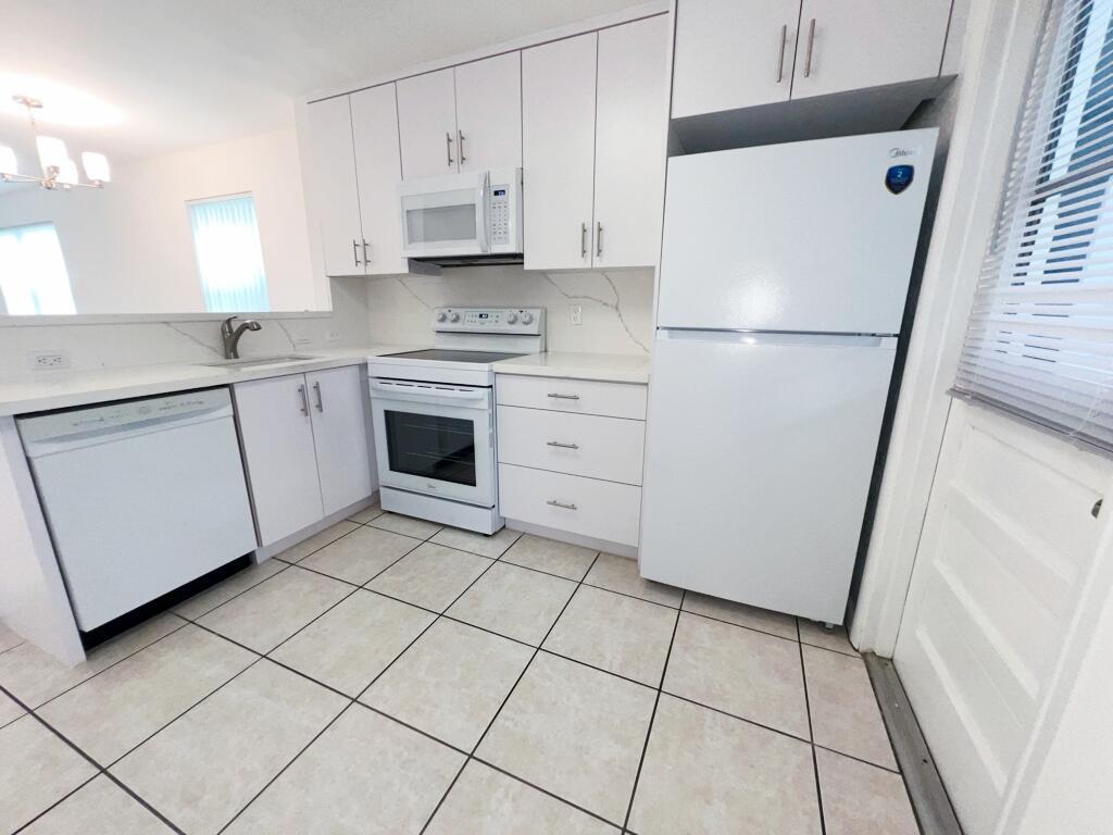3777 NW 78TH Avenue # 46E, Davie FL 33024 photo 5